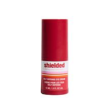 Shielded Beauty Self Defense Eye Cream