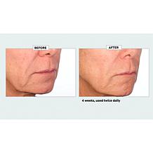Shielded Beauty Self Defense Super Charged Moisturizer