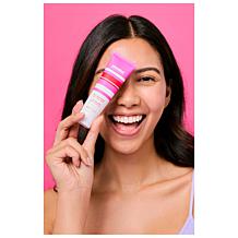 Shielded Beauty Triple Threat Treatment