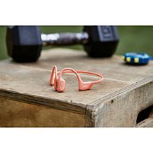 Shokz OpenRun Pro Bone Conduction Headphones
