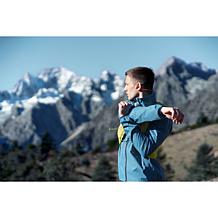 Shokz OpenRun Pro Bone Conduction Headphones