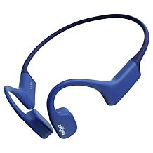 Shokz OpenSwim 4GB MP3 Bone Conduction Swim Headphones