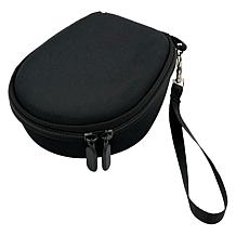 Shokz Protective Hardshell Travel Case w/Detachable Wrist Strap