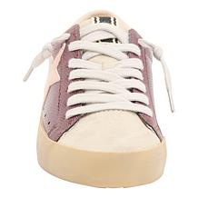 SHU Shop Paula Sneaker