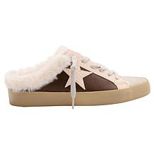 SHU Shop Pinah Sneaker Mule