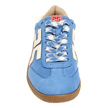 SHUSHOP® Retro 25 Comfortable Cool Sneaker