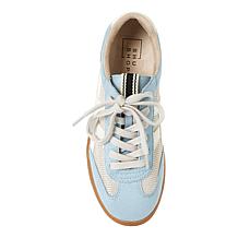 SHUSHOP SASHA Everyday Sneaker
