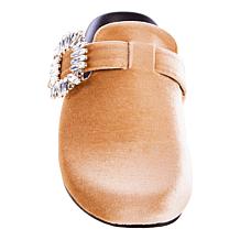 ShuShop® Shoes Avalon Updated Slide Mule