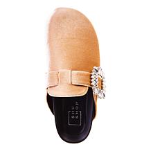 ShuShop® Shoes Avalon Updated Slide Mule