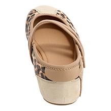 ShuShop Shoes Sandra Sneakerina Flat