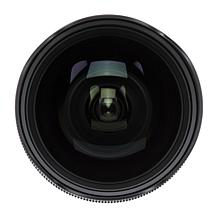 Sigma 14-24mm f/2.8 DG HSM Art Lens for Canon EF