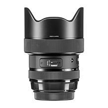 Sigma 14-24mm f/2.8 DG HSM Art Lens for Nikon F