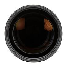 Sigma 150-600mm f/5-6.3 DG OS HSM Contemporary Lens for Canon EF