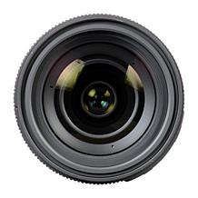 Sigma 24-70mm f2.8 DG OS HSM Art Lens for Canon EF