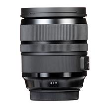 Sigma 24-70mm f2.8 DG OS HSM Art Lens for Canon EF
