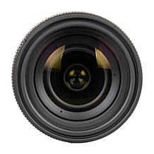 Sigma 24-70mm f/2.8 DG OS HSM Art Lens for Nikon EF