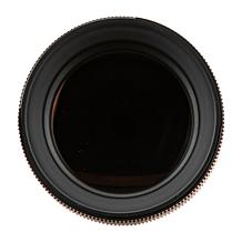 Sigma 85mm f/1.4 DG DN Art Lens for Sony E
