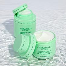 Signature Club A 5 Essentials Cream for Face and Eyes 2-Pack