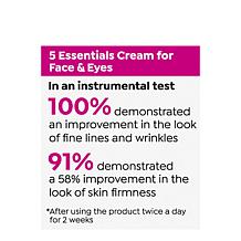 Signature Club A 5 Essentials Cream for Face and Eyes Auto-Ship®