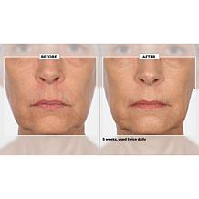 Signature Club A 5 Essentials Cream for Face and Eyes