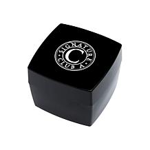 Signature Club A by Adrienne C Infused Night Creme