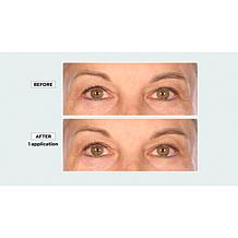 Signature Club A by Adrienne Cool Tight Eye Cream