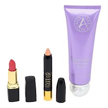 Signature Club A By Adrienne Create A Flawless Look Kit