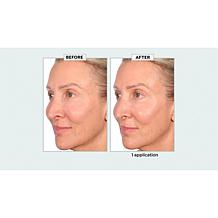 Signature Club A By Adrienne Everything Argan Serum Auto-Ship®