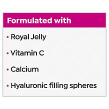 Signature Club A Double Hyaluronic 1000 Day Cream - AS