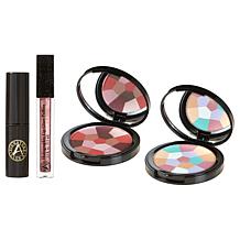 Signature Club A Kaleidoscope of Beautiful Goddess 4-piece Kit