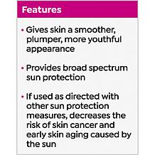 Signature Club A RTC Double Hyaluronic Gold Volumizing Day Cream
