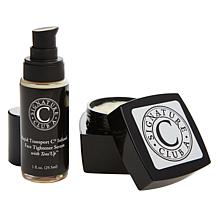 Signature Club A RTC Infused Power Uplifting 2-Piece Set