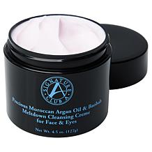 Signature Club A Triple Pack Meltdown Cleansing Creme