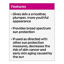 Signature Club A Vitamin C Day and Night Skin Care Must-Haves