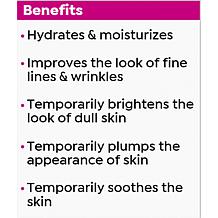 Signature Club A Vitamin C Must-Have Age-Fighting 3-Piece Set