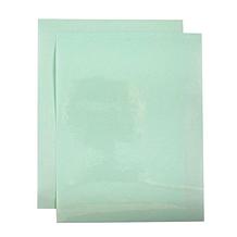 Silhouette Clear Temporary Tattoo Paper