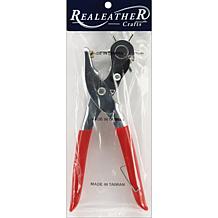 Silver Creek Leather Company - Rotary Punch