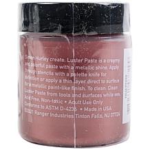 Simon Hurley create. Lunar Paste 2oz - Bee Sting