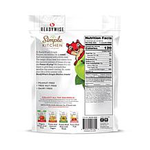 Simple Kitchen Old Fashioned Apple Crisp 6-pack