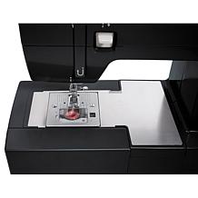 Singer 4432 Heavy Duty Sewing Machine with Feet Set