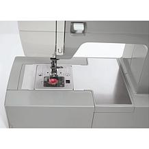 Singer Heavy Duty 4411 Sewing Machine - Gray