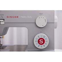 Singer Heavy Duty 4423 Electric Sewing Machine