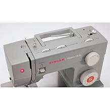 Singer Heavy Duty 4423 Electric Sewing Machine