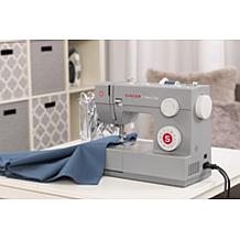 Singer Heavy Duty 4432 Sewing Machine