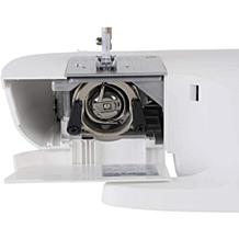 Singer M1500 Lightweight Portable Sewing Machine