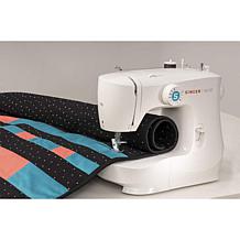 Singer M2100 Lightweight Portable Sewing Machine