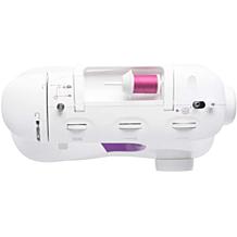 Singer M3500 Portable Sewing Machine