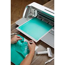 Singer Momento 24" Craft Cutting Machine