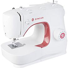 Singer MX231 Sewing Machine