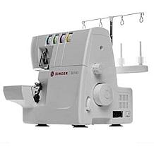 Singer S0100 6-Stich Electric Serger